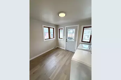 229 W Mill Street, Poynette, WI 53955 - Photo 5