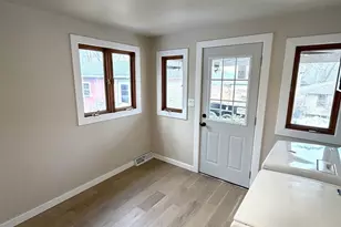 229 W Mill St, Poynette, WI 53955 - Photo 5