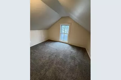 229 W Mill Street, Poynette, WI 53955 - Photo 11