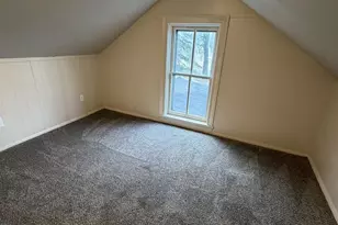 229 W Mill St, Poynette, WI 53955 - Photo 11