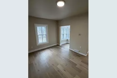 229 W Mill Street, Poynette, WI 53955 - Photo 7