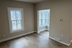 229 W Mill St, Poynette, WI 53955 - Photo 7