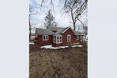 229 W Mill Street, Poynette, WI 53955 - Photo 3