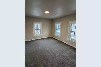 229 W Mill Street, Poynette, WI 53955 - Photo 9