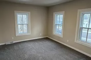 229 W Mill St, Poynette, WI 53955 - Photo 9