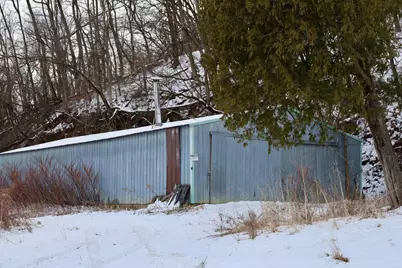 Tbd Wheat Hollow Road, Cazenovia, WI 53924 - Photo 43