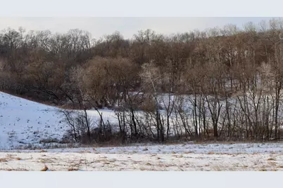 Tbd Wheat Hollow Road, Cazenovia, WI 53924 - Photo 31