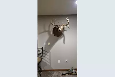 Tbd Wheat Hollow Road, Cazenovia, WI 53924 - Photo 49