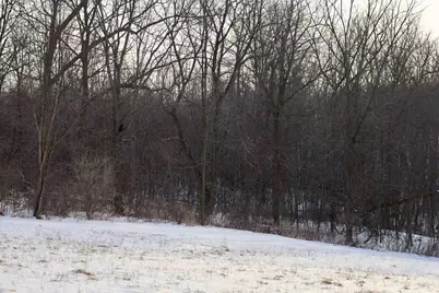 Tbd Wheat Hollow Road, Cazenovia, WI 53924 - Photo 39