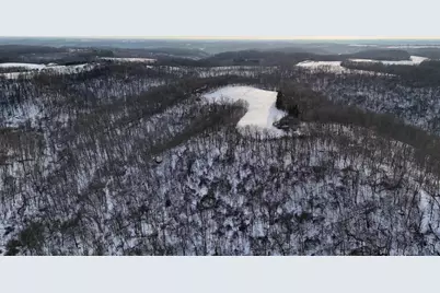 Tbd Wheat Hollow Road, Cazenovia, WI 53924 - Photo 5