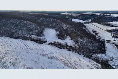 Tbd Wheat Hollow Road, Cazenovia, WI 53924 - Photo 7