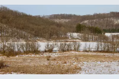 Tbd Wheat Hollow Road, Cazenovia, WI 53924 - Photo 41