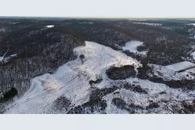 Tbd Wheat Hollow Road, Cazenovia, WI 53924 - Photo 3