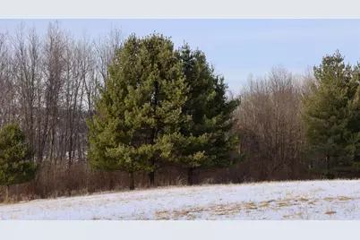 Tbd Wheat Hollow Road, Cazenovia, WI 53924 - Photo 37