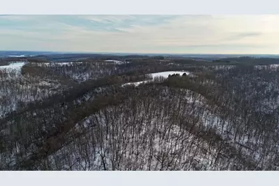 Tbd Wheat Hollow Road, Cazenovia, WI 53924 - Photo 15