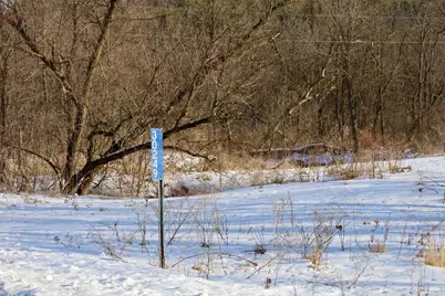 Tbd Wheat Hollow Road, Cazenovia, WI 53924 - Photo 19