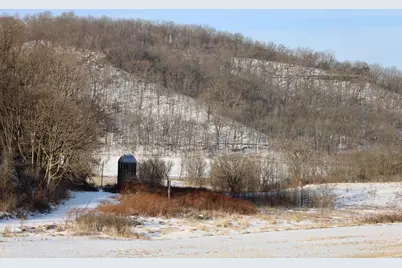 Tbd Wheat Hollow Road, Cazenovia, WI 53924 - Photo 25