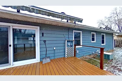 515 Vilas Street, Onalaska, WI 54650 - Photo 27