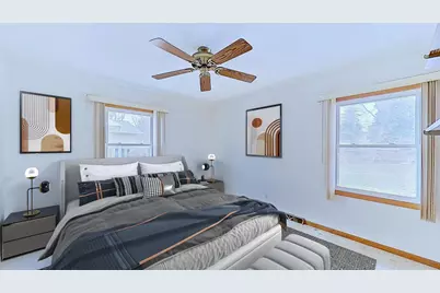 515 Vilas Street, Onalaska, WI 54650 - Photo 19