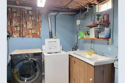 515 Vilas Street, Onalaska, WI 54650 - Photo 23