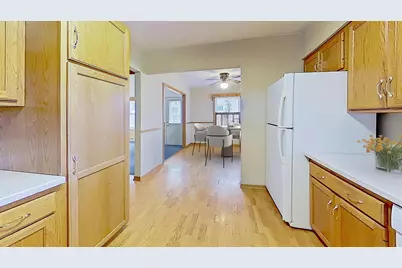 515 Vilas Street, Onalaska, WI 54650 - Photo 9