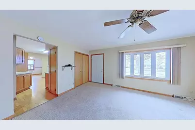 515 Vilas Street, Onalaska, WI 54650 - Photo 5