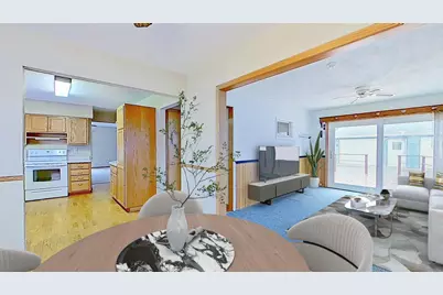 515 Vilas Street, Onalaska, WI 54650 - Photo 11