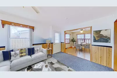 515 Vilas Street, Onalaska, WI 54650 - Photo 15