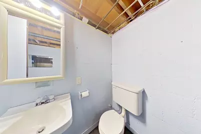 515 Vilas Street, Onalaska, WI 54650 - Photo 25