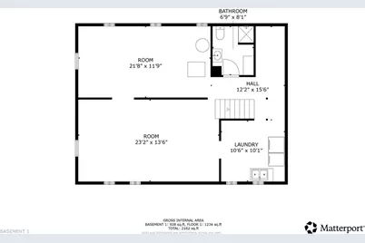 515 Vilas Street, Onalaska, WI 54650 - Photo 29