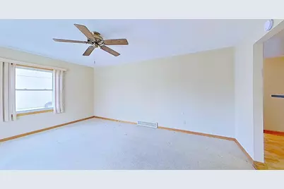 515 Vilas Street, Onalaska, WI 54650 - Photo 7