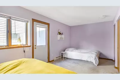 16 N Allen Street, Madison, WI 53726 - Photo 15