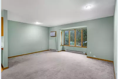 16 N Allen Street, Madison, WI 53726 - Photo 3