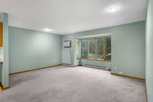 16 N Allen St, Madison, WI 53726 - Photo 3