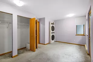 16 N Allen St, Madison, WI 53726 - Photo 21