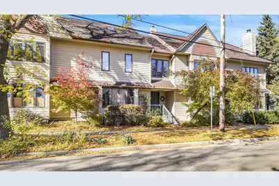 16 N Allen Street, Madison, WI 53726 - Photo 3