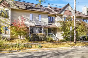 16 N Allen St, Madison, WI 53726 - Photo 3