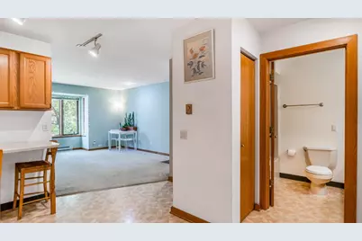 16 N Allen Street, Madison, WI 53726 - Photo 11