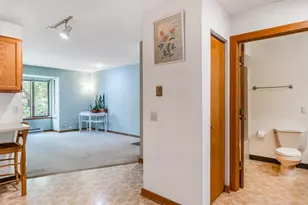 16 N Allen St, Madison, WI 53726 - Photo 11