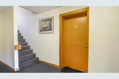 16 N Allen Street, Madison, WI 53726 - Photo 5