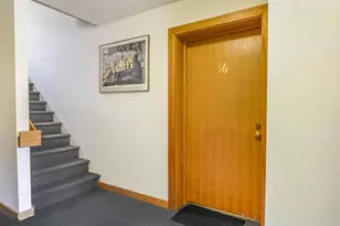 16 N Allen St, Madison, WI 53726 - Photo 5