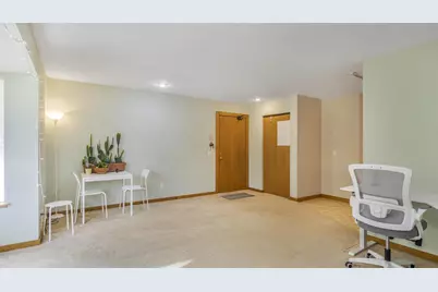 16 N Allen Street, Madison, WI 53726 - Photo 7