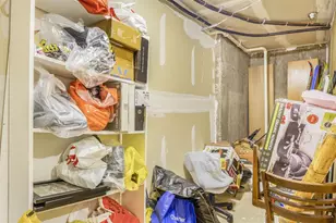 16 N Allen St, Madison, WI 53726 - Photo 27