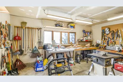 16 N Allen Street, Madison, WI 53726 - Photo 25