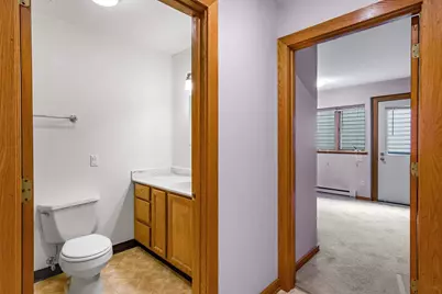 16 N Allen Street, Madison, WI 53726 - Photo 15