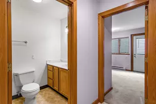 16 N Allen St, Madison, WI 53726 - Photo 15