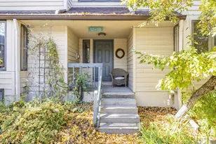 16 N Allen St, Madison, WI 53726 - Photo 3