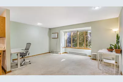 16 N Allen Street, Madison, WI 53726 - Photo 7