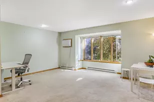 16 N Allen St, Madison, WI 53726 - Photo 7