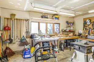 16 N Allen St, Madison, WI 53726 - Photo 31